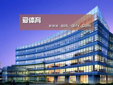 案例展示五(图1) 案例展示五(图1)