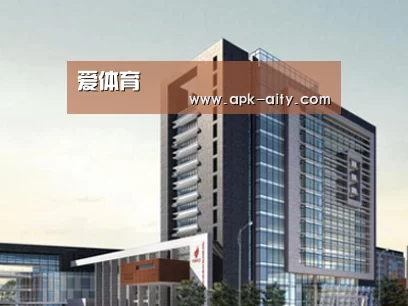 案例展示七(图1)