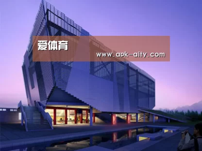 案例展示六(图1) 案例展示六(图1)