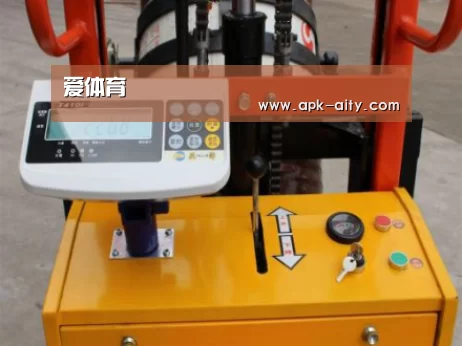 产品名称二(图1) 产品名称二(图1)