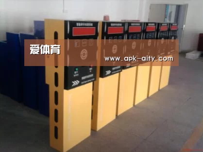 产品名称六(图1) 产品名称六(图1)