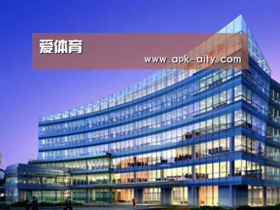 案例展示五