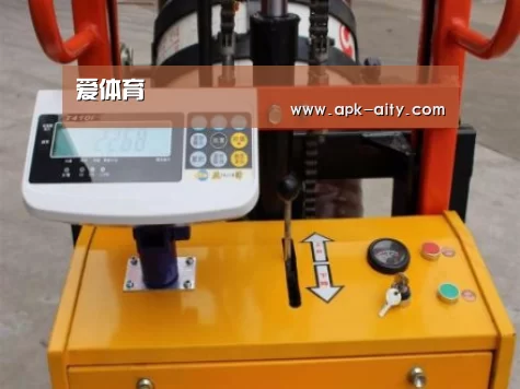 产品名称二