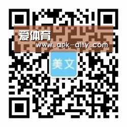 手机官网